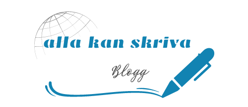 AKS Blogg