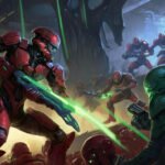 Game On! The Latest in Gaming News and Trends