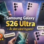 Därför pratar alla om ICA-Stig just nu