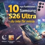 Deklarationen 2026: Viktiga datum och tips för att undvika restskatt