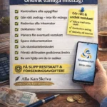 Resident Evil Requiem – Releasedatum, gameplay och nyheter