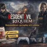 Champions League-lottningen: Så påverkas svenska lag