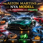 Transportstyrelsen varnar – detta måste bilägare veta