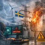 Så påverkar energikrisen svenska hushåll 2026