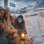 Skatteåterbäring 2026 – när kommer pengarna?