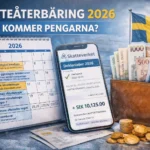 Digital deklaration vs pappersdeklaration – vad är bäst?