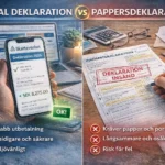 Elpriserna i Sverige – prognos för kommande månader