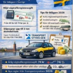 Inflation i Sverige – vad betyder det för dig?