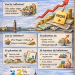 Samsung S26 Ultra vs iPhone 17 – vilken ska du välja?