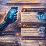 Gamingtrender 2026 – därför dominerar Resident Evil