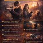 Elbilar 2026 – Aston Martin satsar elektriskt