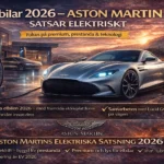 Säkerhet online – så skyddar du dig mot cyberhot