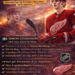 Champions League 2026 – favoriter och skrällar