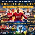 Bill Clinton i rampljuset igen – varför trendar han?