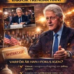 Svenskar i internationell toppfotboll 2026