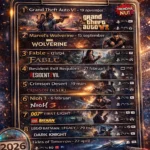 Resident Evil-seriens utveckling genom åren