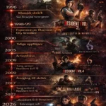 Film- och streamingtrender i Sverige – vad tittar svenskar på 2026?