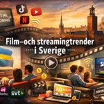 Doktor Glas – varför är den aktuell igen?