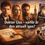 Film- och streamingtrender i Sverige