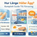 Hur Du Ångrar Ett Köp Online – Komplett Guide