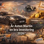 Så väljer du rätt mobiltelefon för dina behov