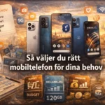 Tips för att spara pengar inför deklarationen