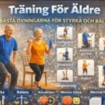 25 Gratis AI-verktyg Du Måste Testa 2026