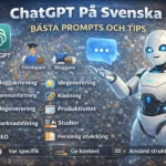 25 Gratis AI-verktyg Du Måste Testa 2026