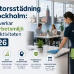 ChatGPT På Svenska: Bästa Prompts och Tips